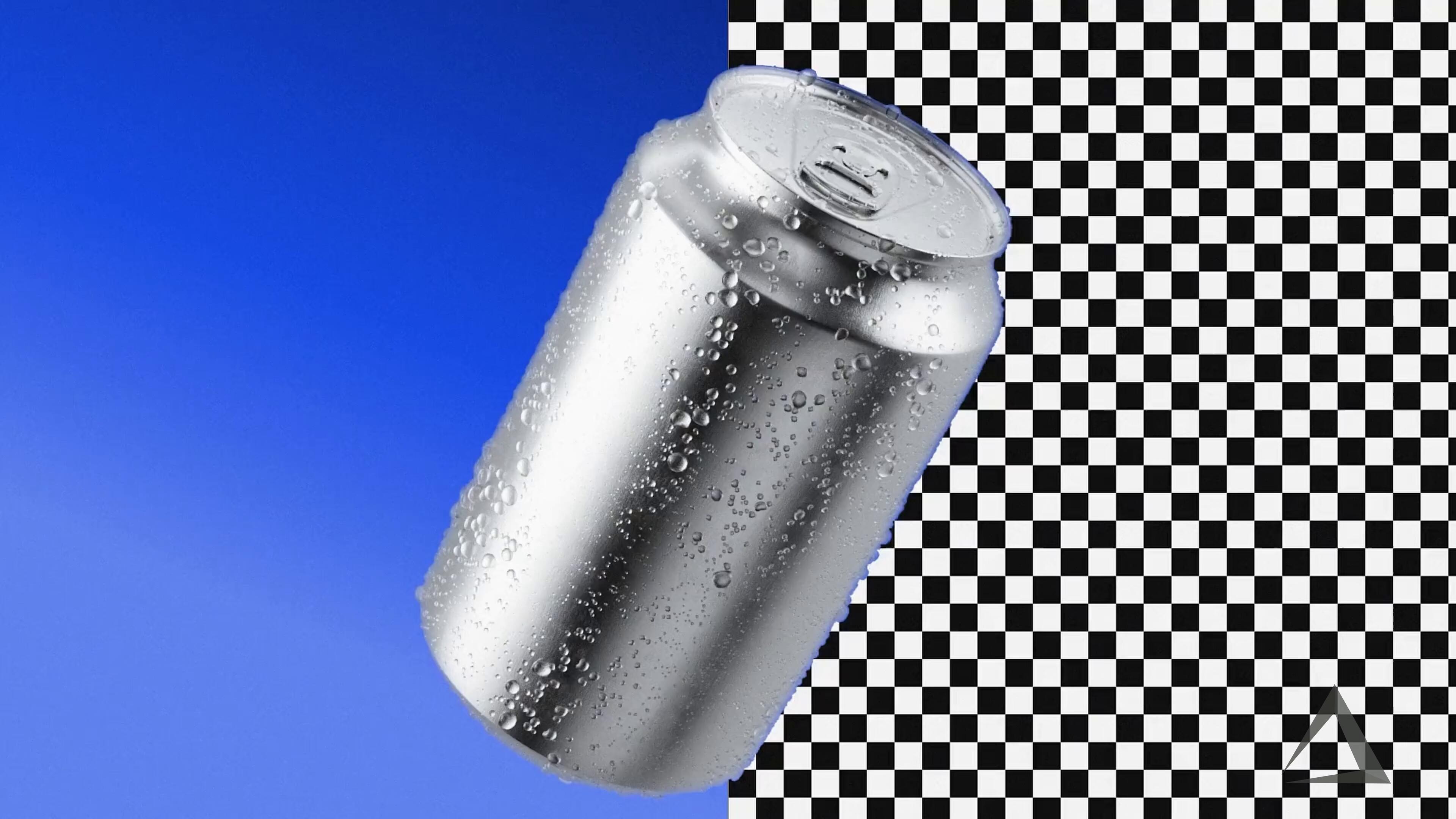 Animation